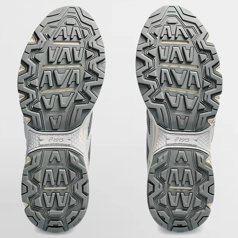 ASICS CALZADO GEL-VENTURE 6 - 1203A297 022
