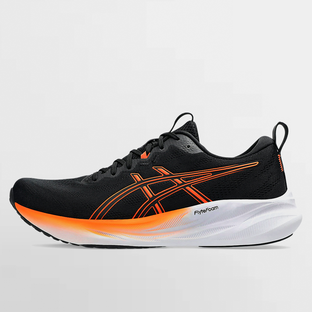 ASICS CALZADO GEL-PULSE 16 - 1011B962 001
