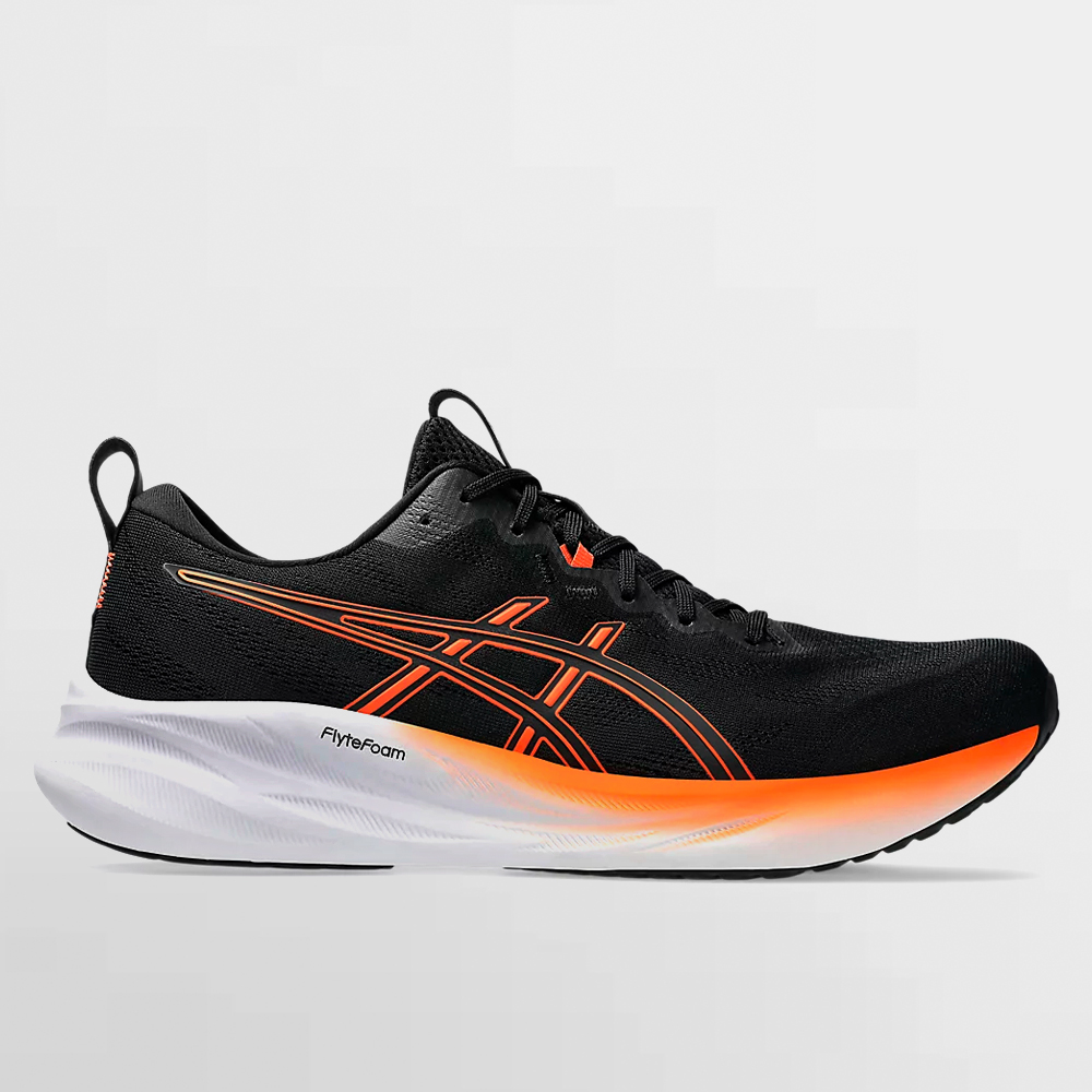 ASICS CALZADO GEL-PULSE 16 - 1011B962 001