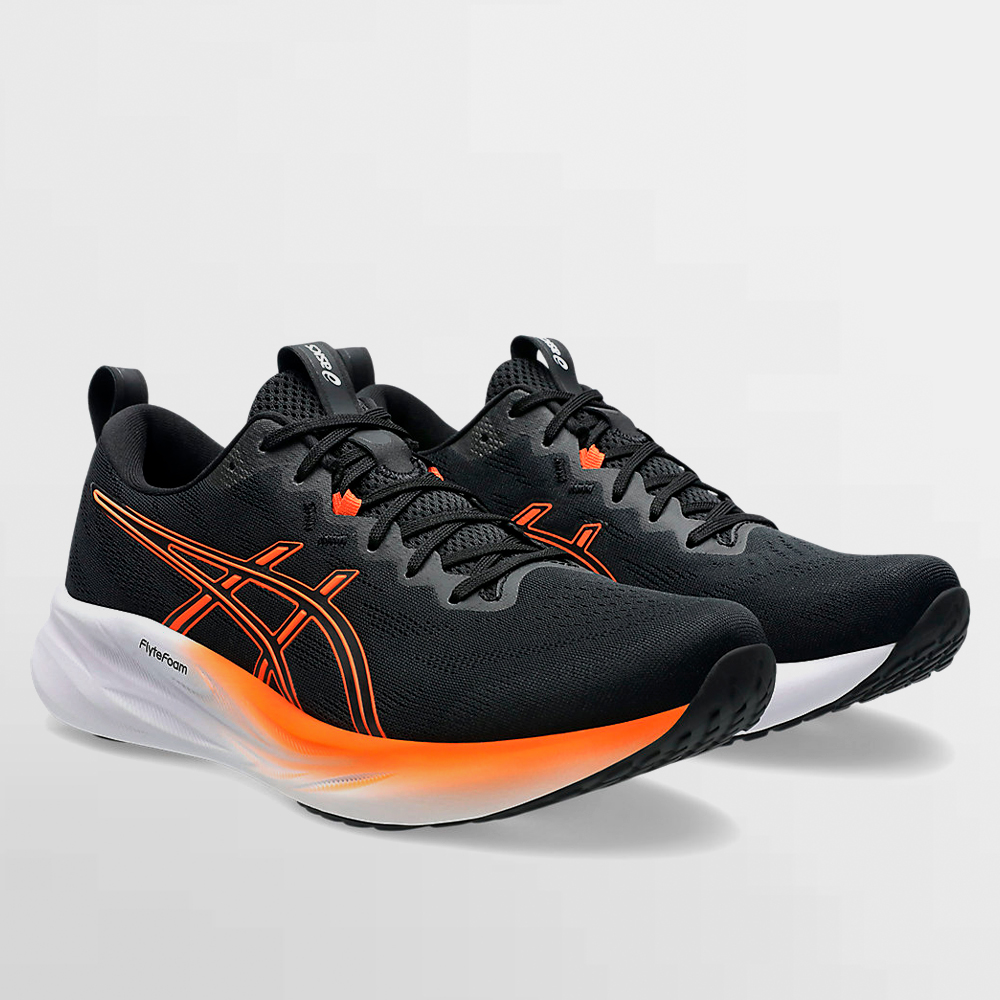 ASICS CALZADO GEL-PULSE 16 - 1011B962 001