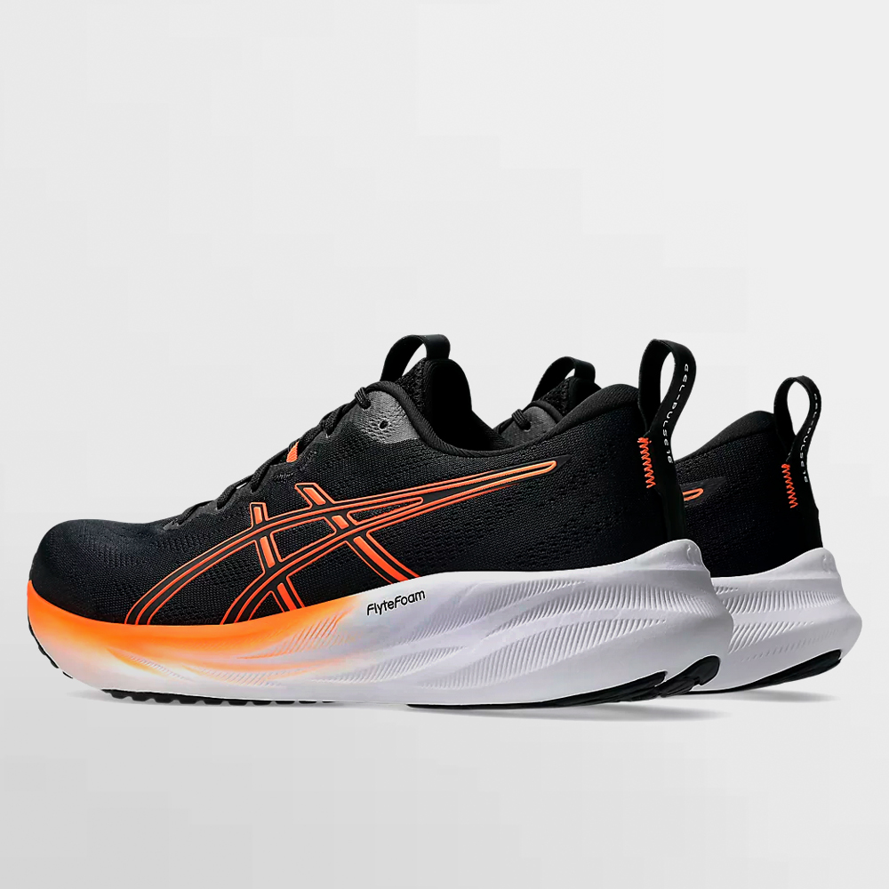 ASICS CALZADO GEL-PULSE 16 - 1011B962 001