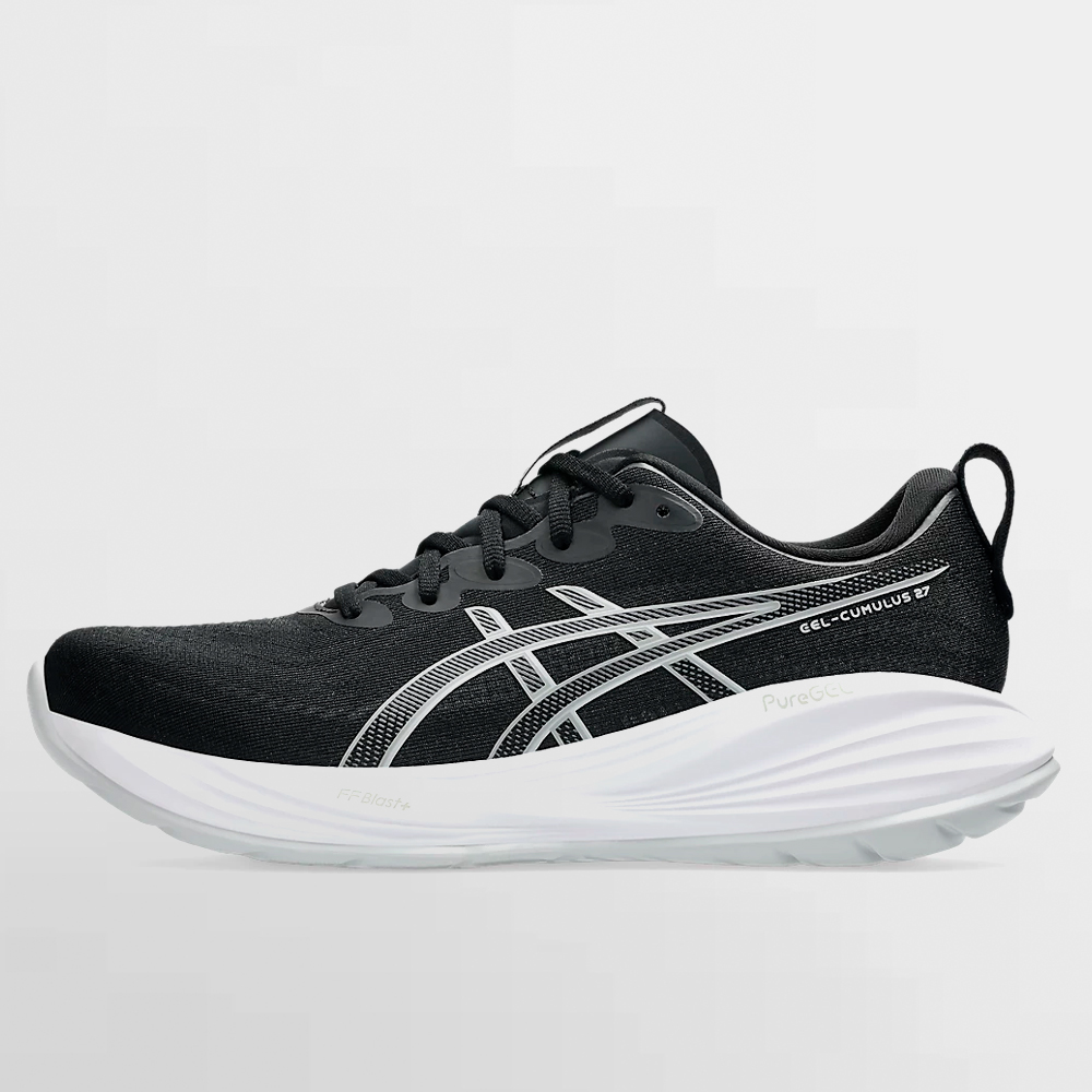 ASICS CALZADO GEL-CUMULUS 27 - 1011B960 002