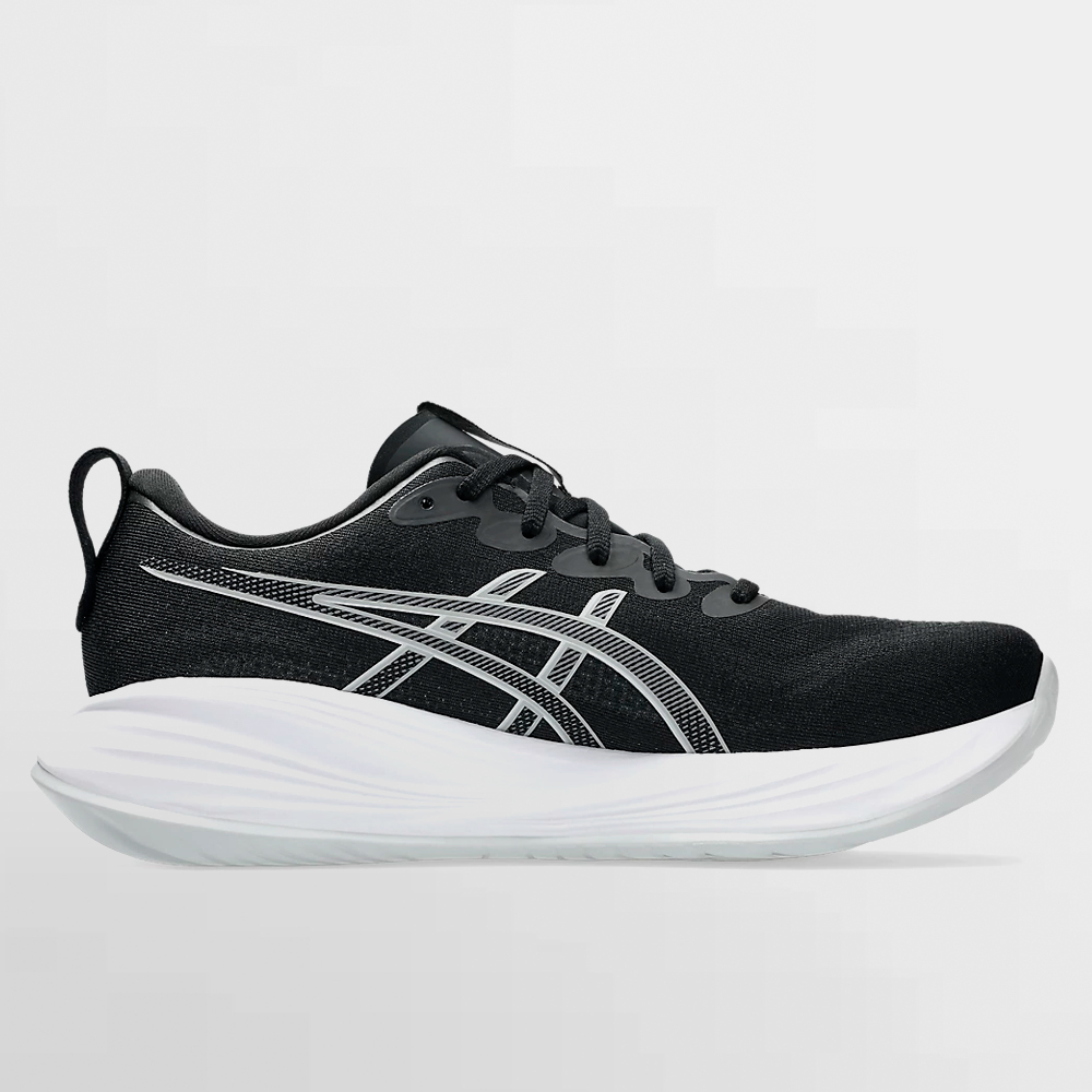 ASICS CALZADO GEL-CUMULUS 27 - 1011B960 002