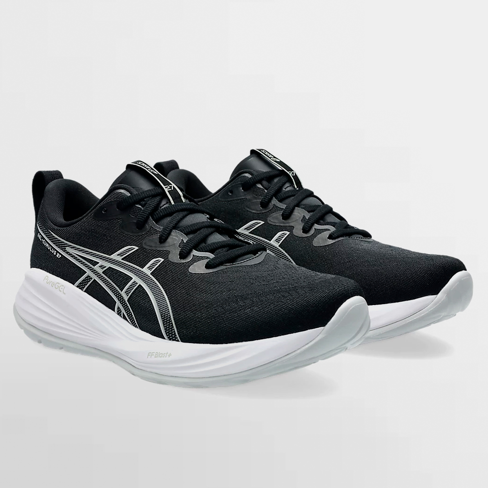 ASICS CALZADO GEL-CUMULUS 27 - 1011B960 002