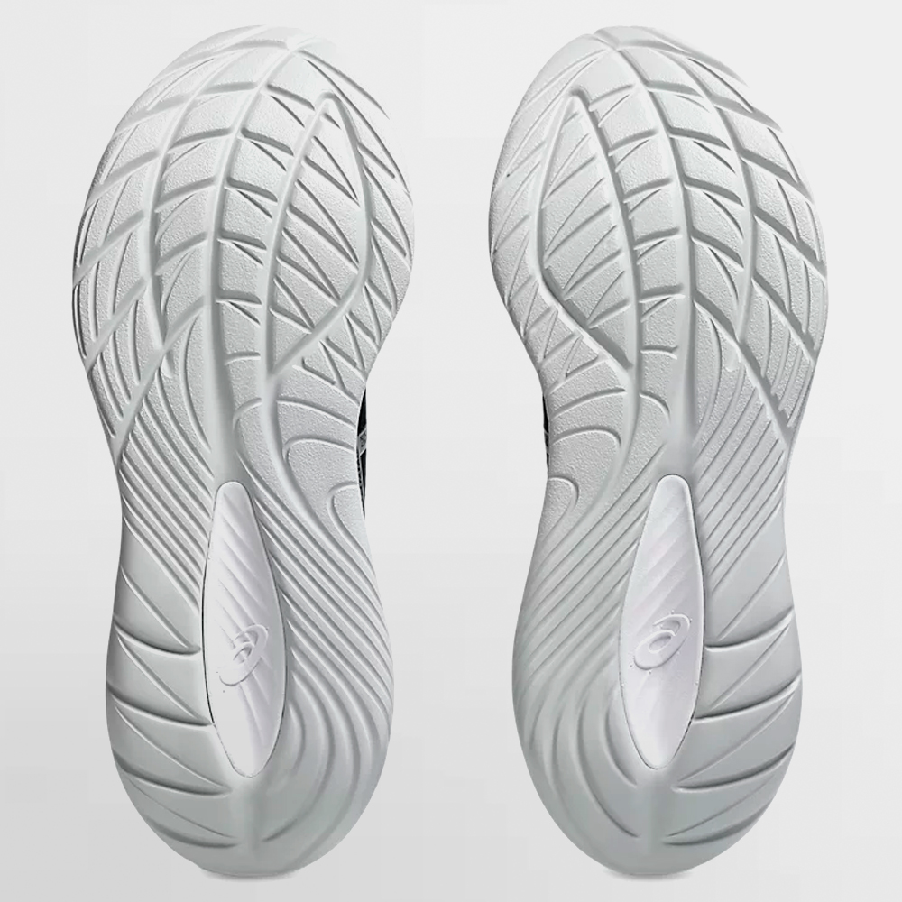 ASICS CALZADO GEL-CUMULUS 27 - 1011B960 002