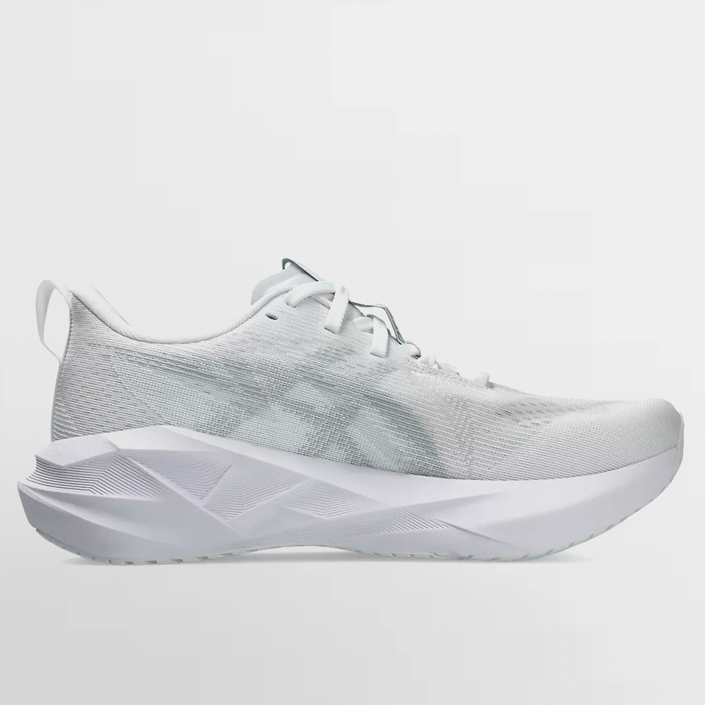 ASICS CALZADO W. NOVABLAST 5 - 1012B765 100