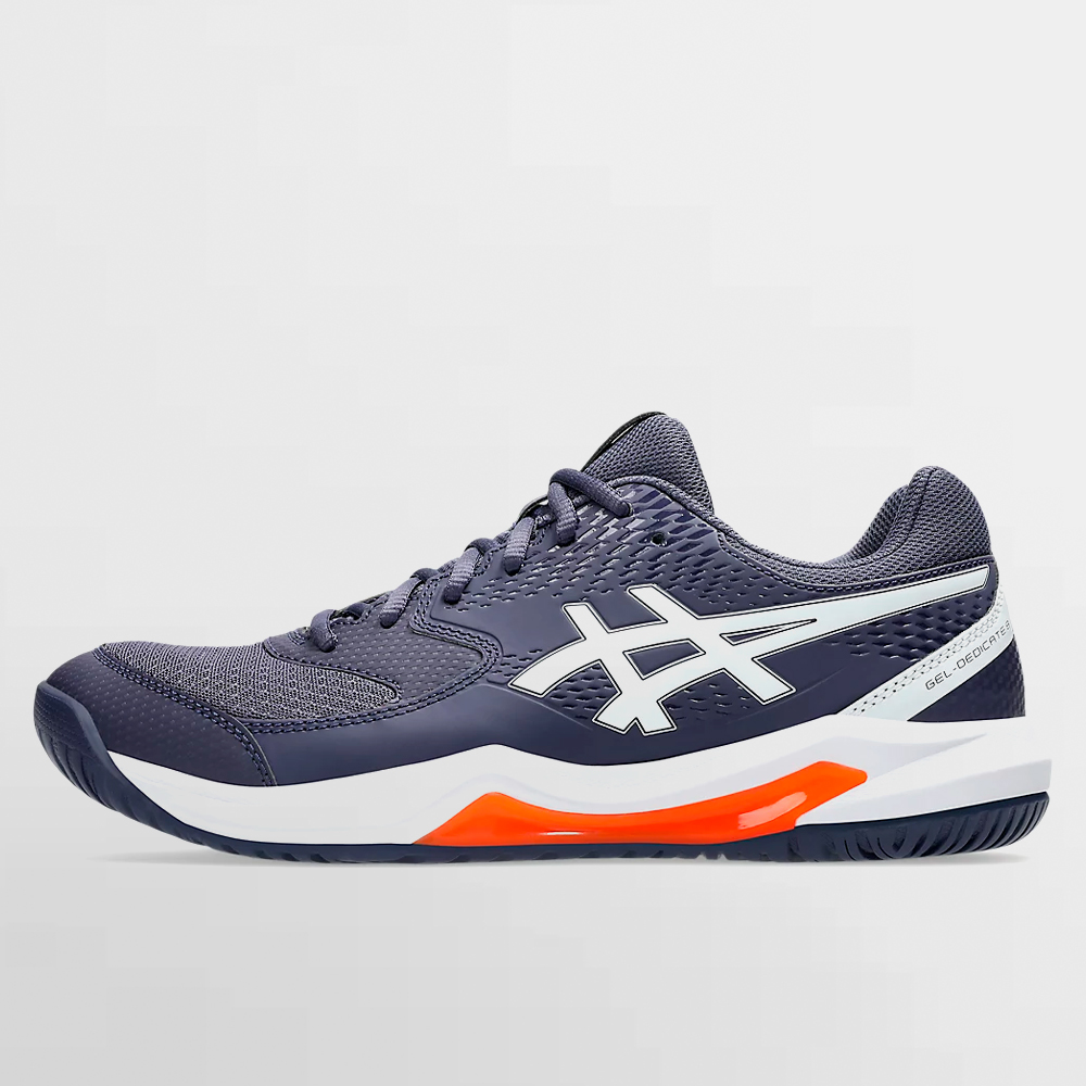 ASICS CALZADO GEL-DEDICATE 8 - 1041A408 500
