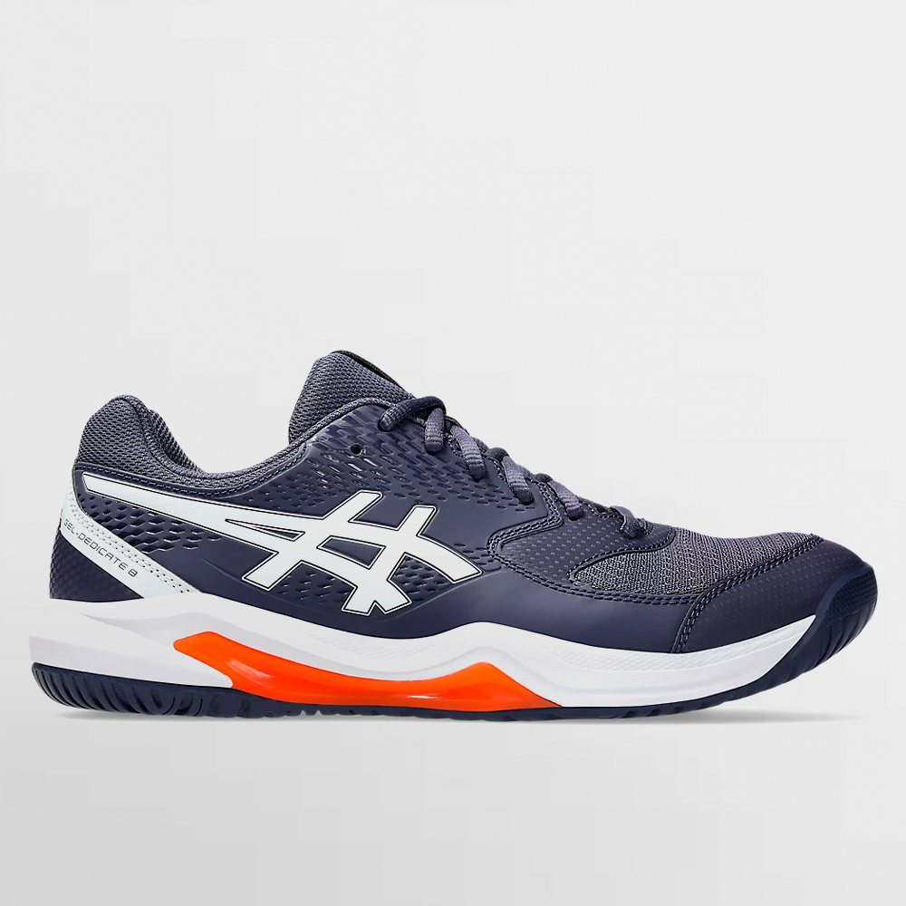 ASICS CALZADO GEL-DEDICATE 8 - 1041A408 500