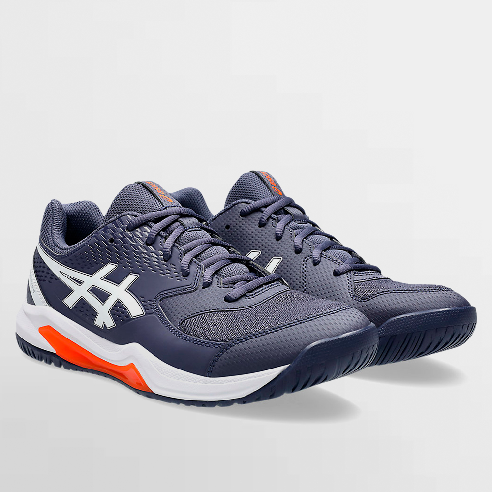 ASICS CALZADO GEL-DEDICATE 8 - 1041A408 500
