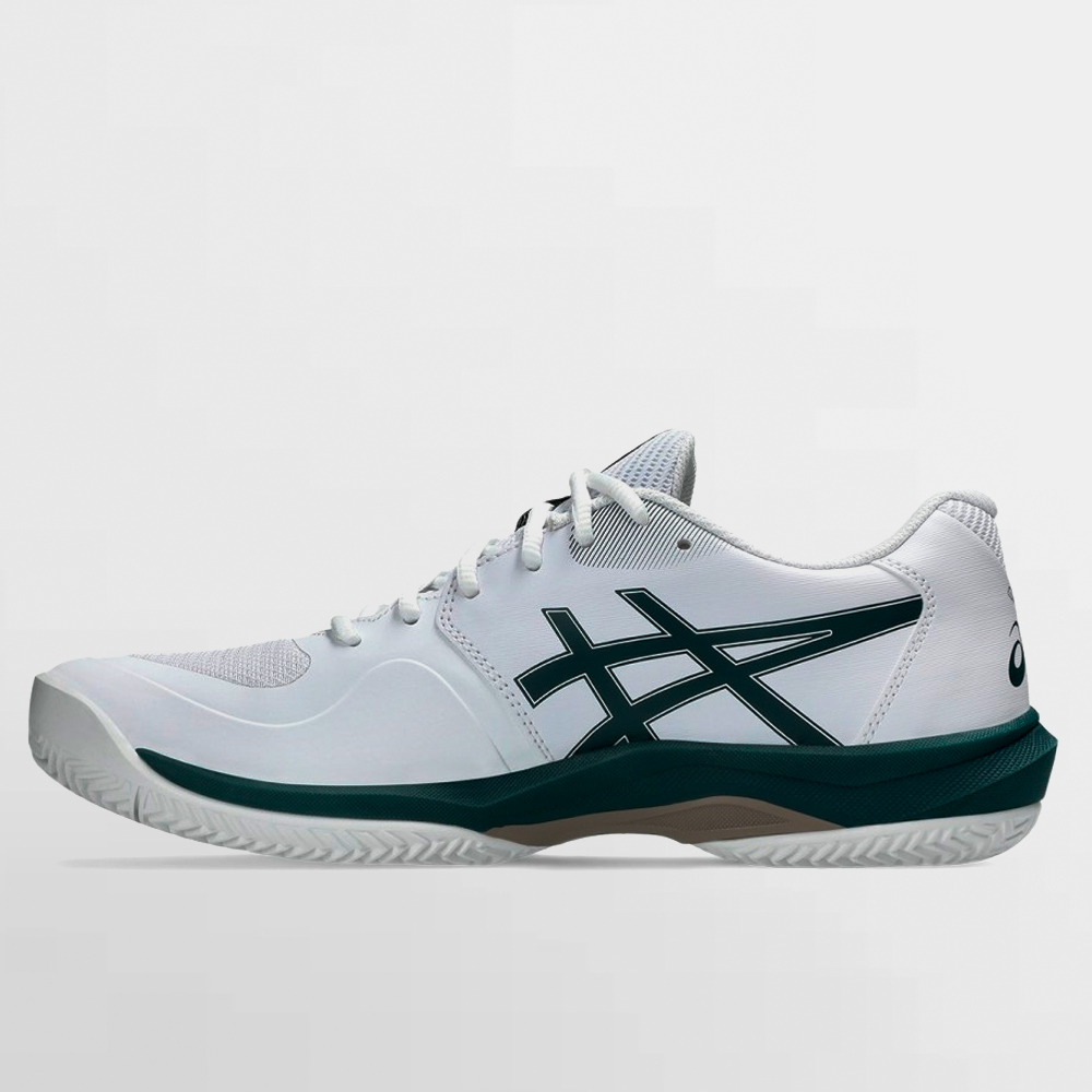 ASICS CALZADO GAME FF - 1041A490 100