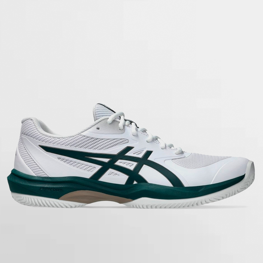 ASICS CALZADO GAME FF - 1041A490 100