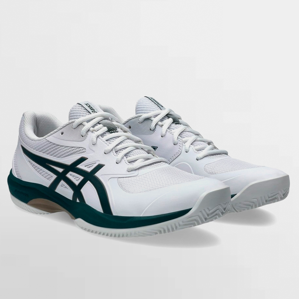 ASICS CALZADO GAME FF - 1041A490 100