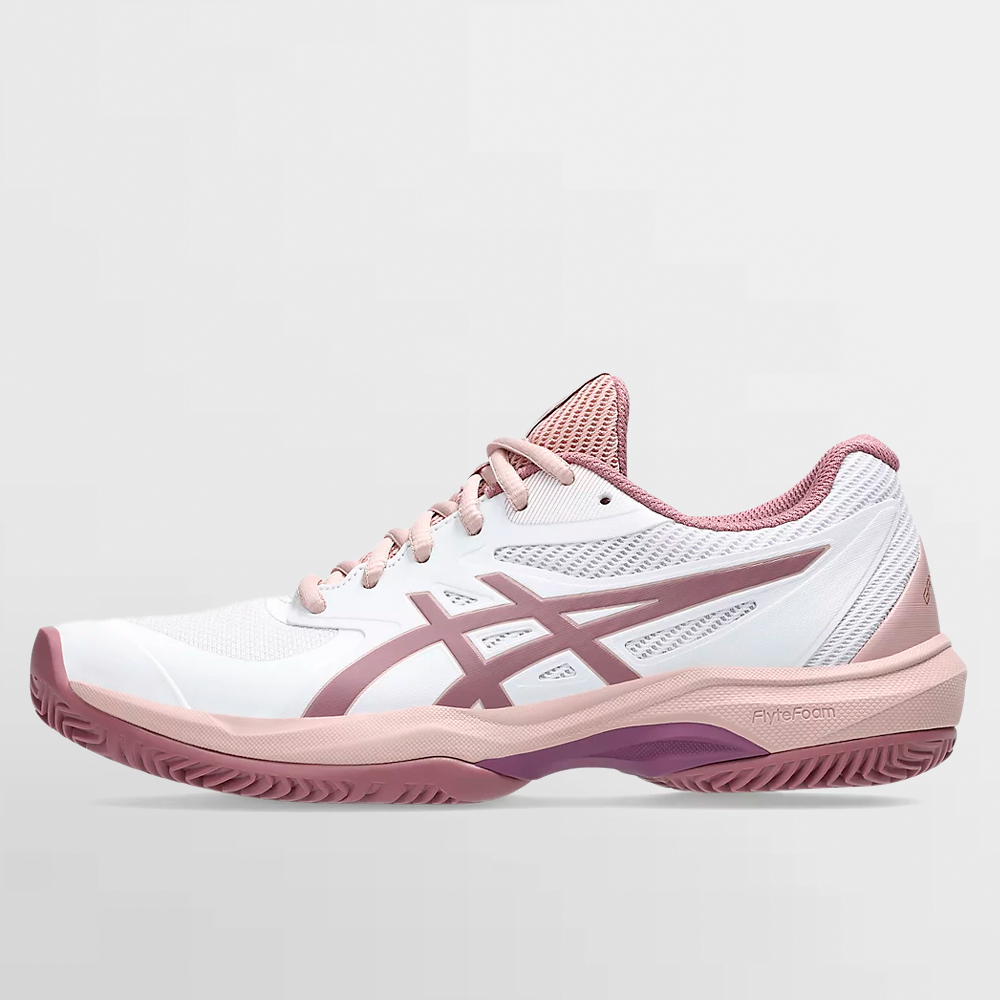 ASICS CALZADO W. GAME FF - 1042A286 100
