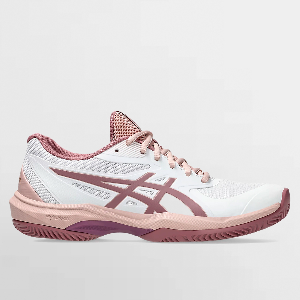 ASICS CALZADO W. GAME FF - 1042A286 100