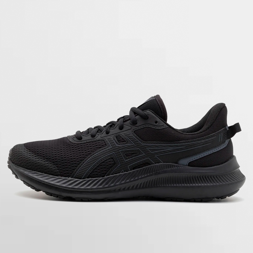 ASICS CALZADO W. JOLT 5 - 1012B757 002