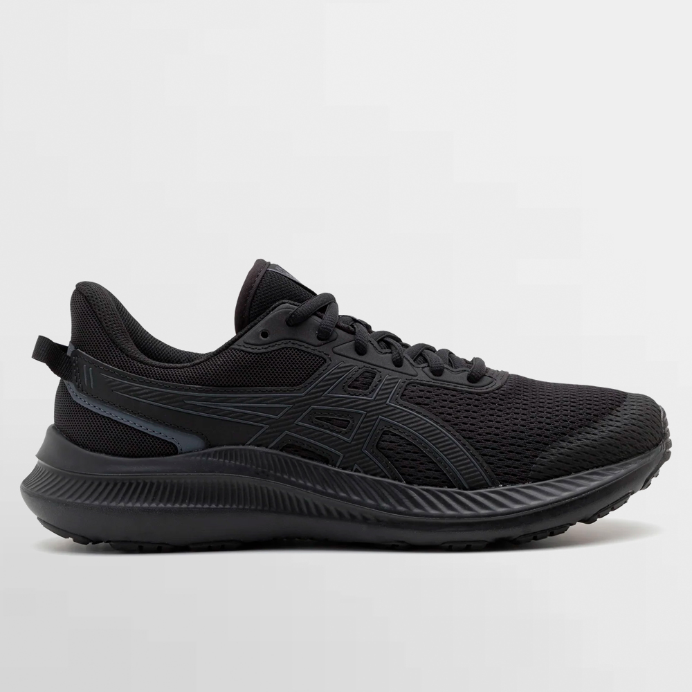 ASICS CALZADO W. JOLT 5 - 1012B757 002