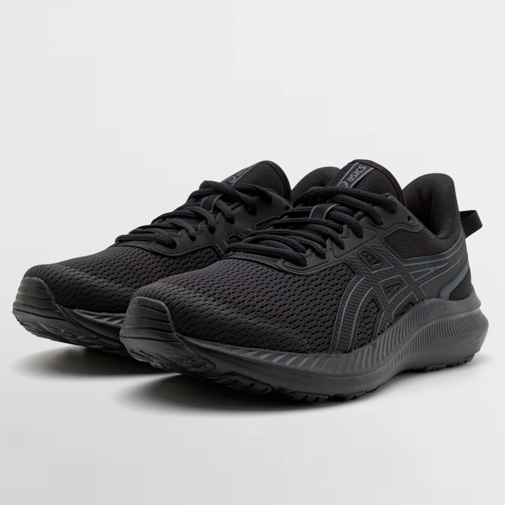 ASICS CALZADO W. JOLT 5 - 1012B757 002