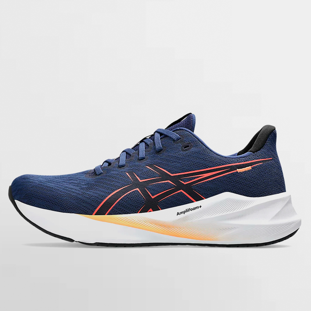 ASICS CALZADO VERSABLAST 4 I - 1011B984 400