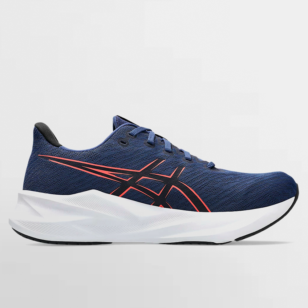 ASICS CALZADO VERSABLAST 4 I - 1011B984 400