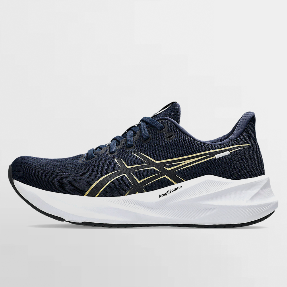 ASICS CALZADO W. VERSABLAST 4 - 1012B775 400