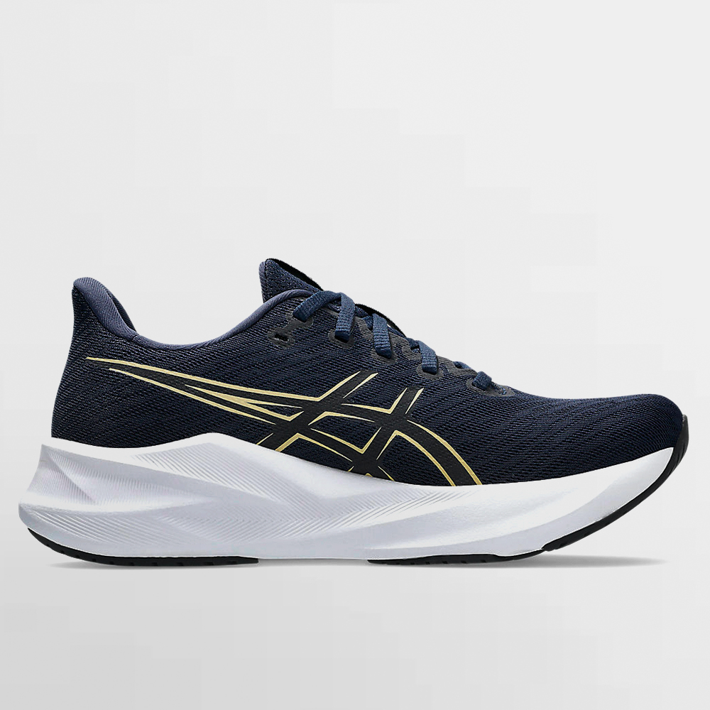 ASICS CALZADO W. VERSABLAST 4 - 1012B775 400