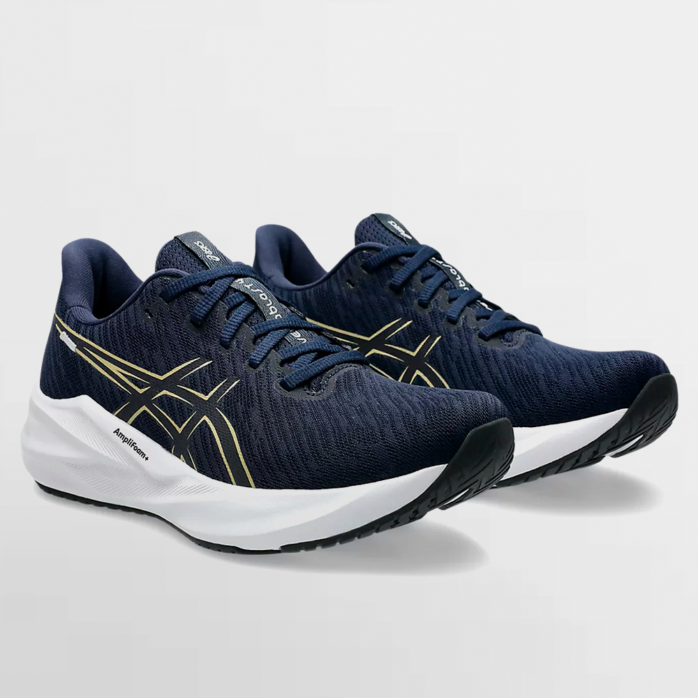 ASICS CALZADO W. VERSABLAST 4 - 1012B775 400