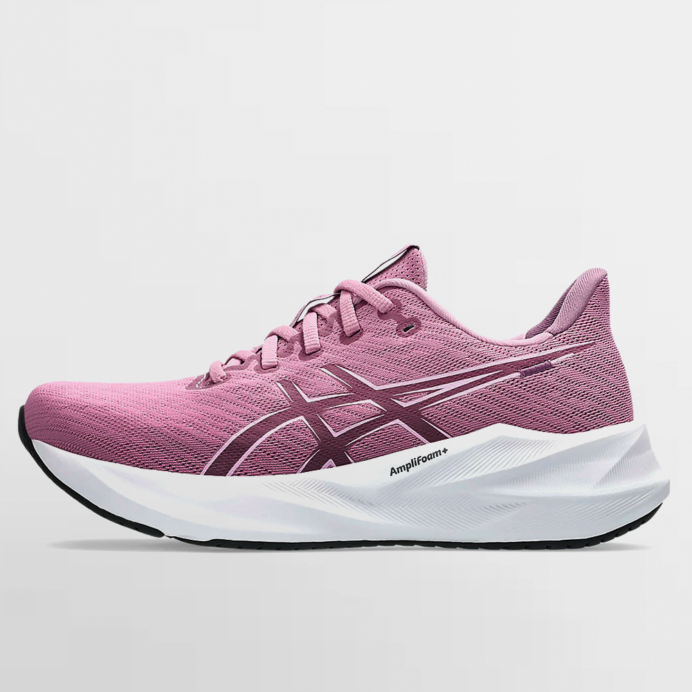 ASICS CALZADO W. VERSABLAST 4 - 1012B775 500
