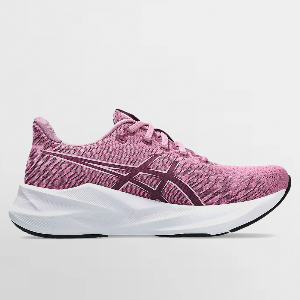ASICS CALZADO W. VERSABLAST 4 - 1012B775 500