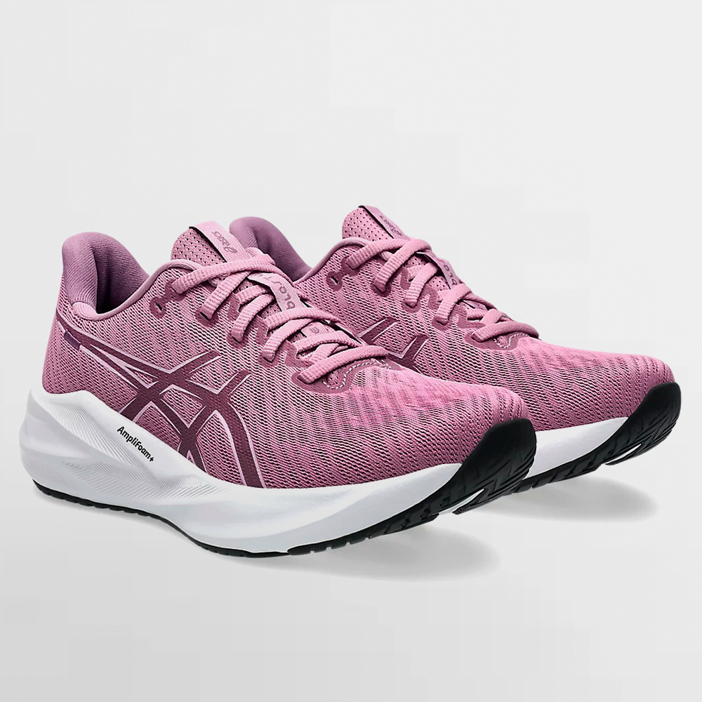 ASICS CALZADO W. VERSABLAST 4 - 1012B775 500