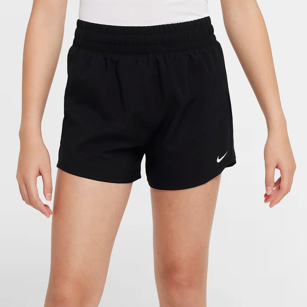 NIKE PANT. CORTO WG. TROPHY - FB1092 010