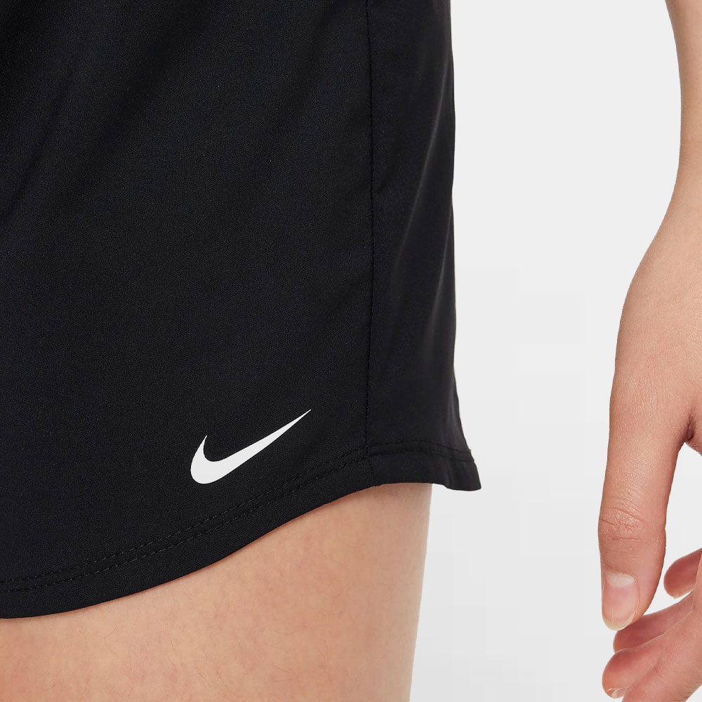 NIKE PANT. CORTO WG. TROPHY - FB1092 010