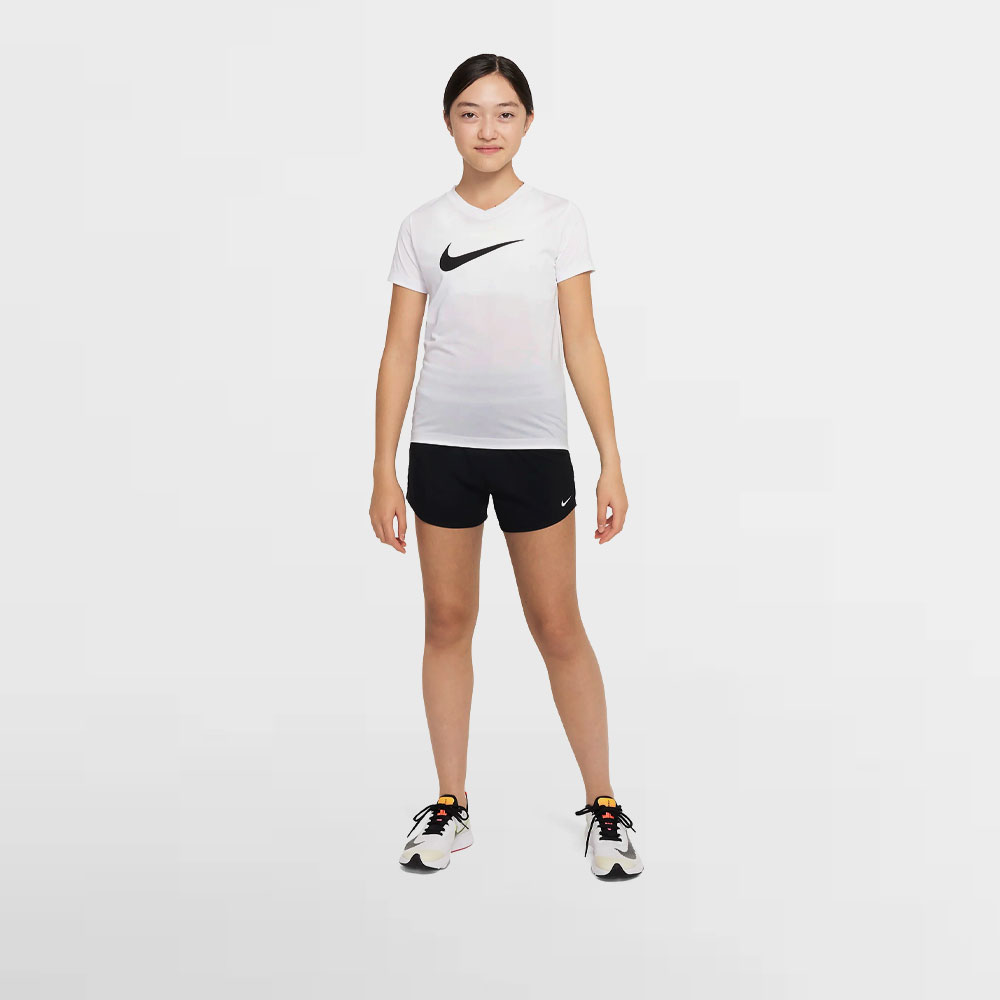 NIKE PANT. CORTO WG. TROPHY - FB1092 010