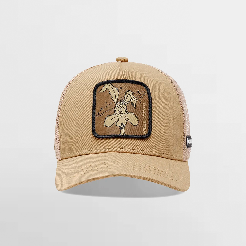 CAPSLAB GORRA CL/LOO4/1/COY1 - COY1