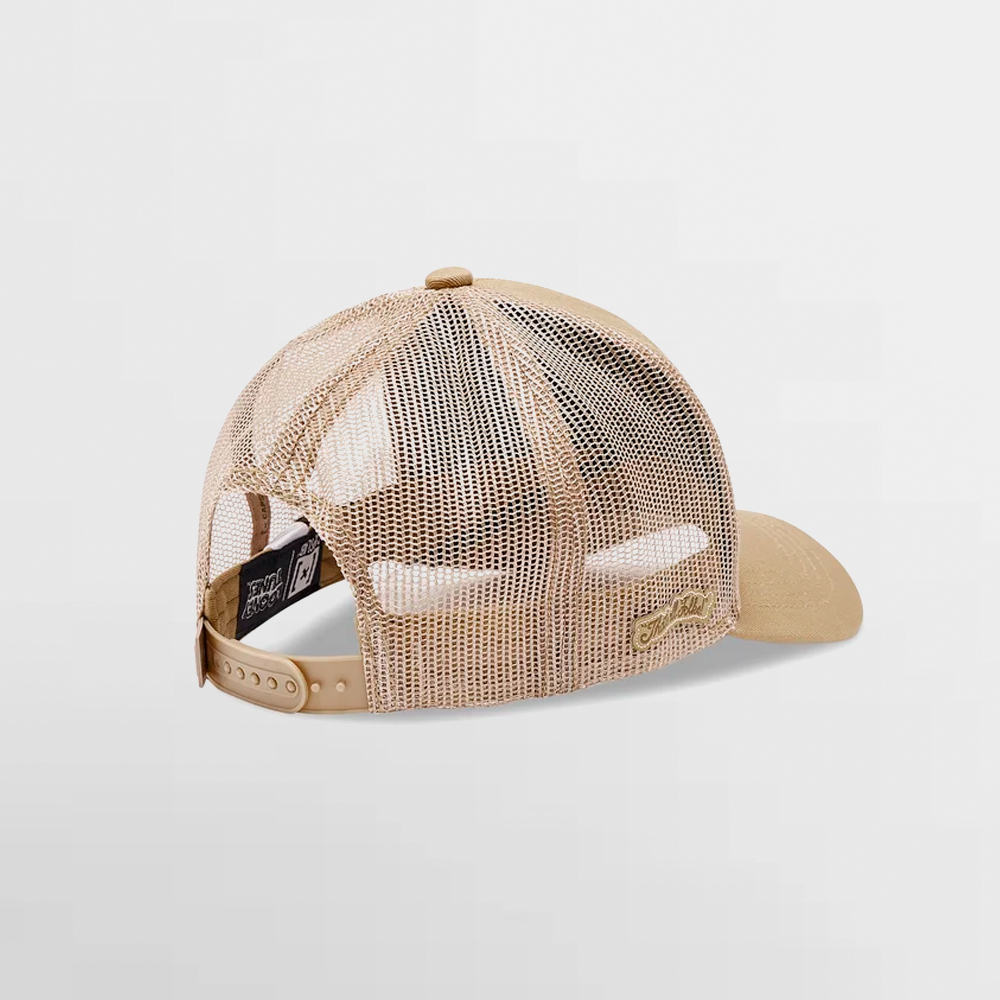 CAPSLAB GORRA CL/LOO4/1/COY1 - COY1