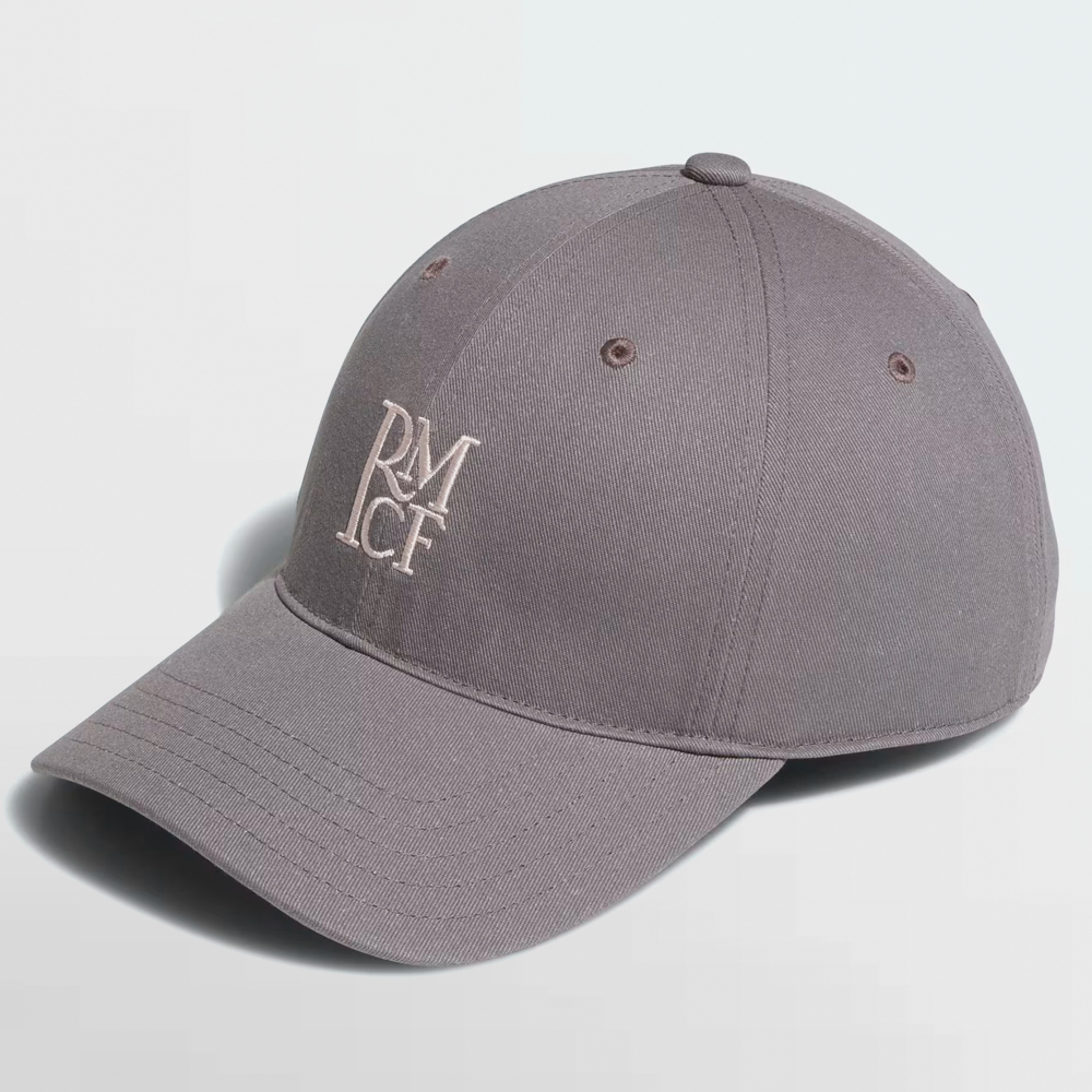 ADIDAS GORRA REAL DAD CAP - JJ4490