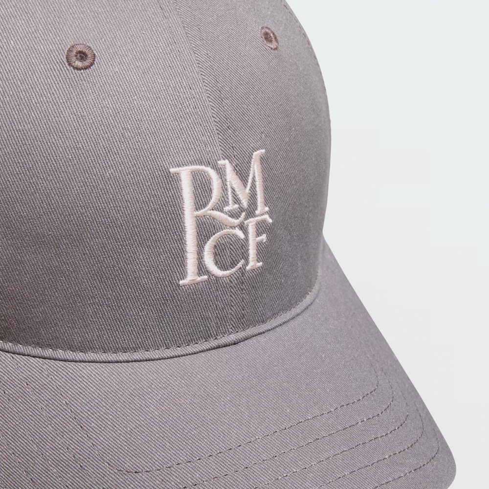 ADIDAS GORRA REAL DAD CAP - JJ4490