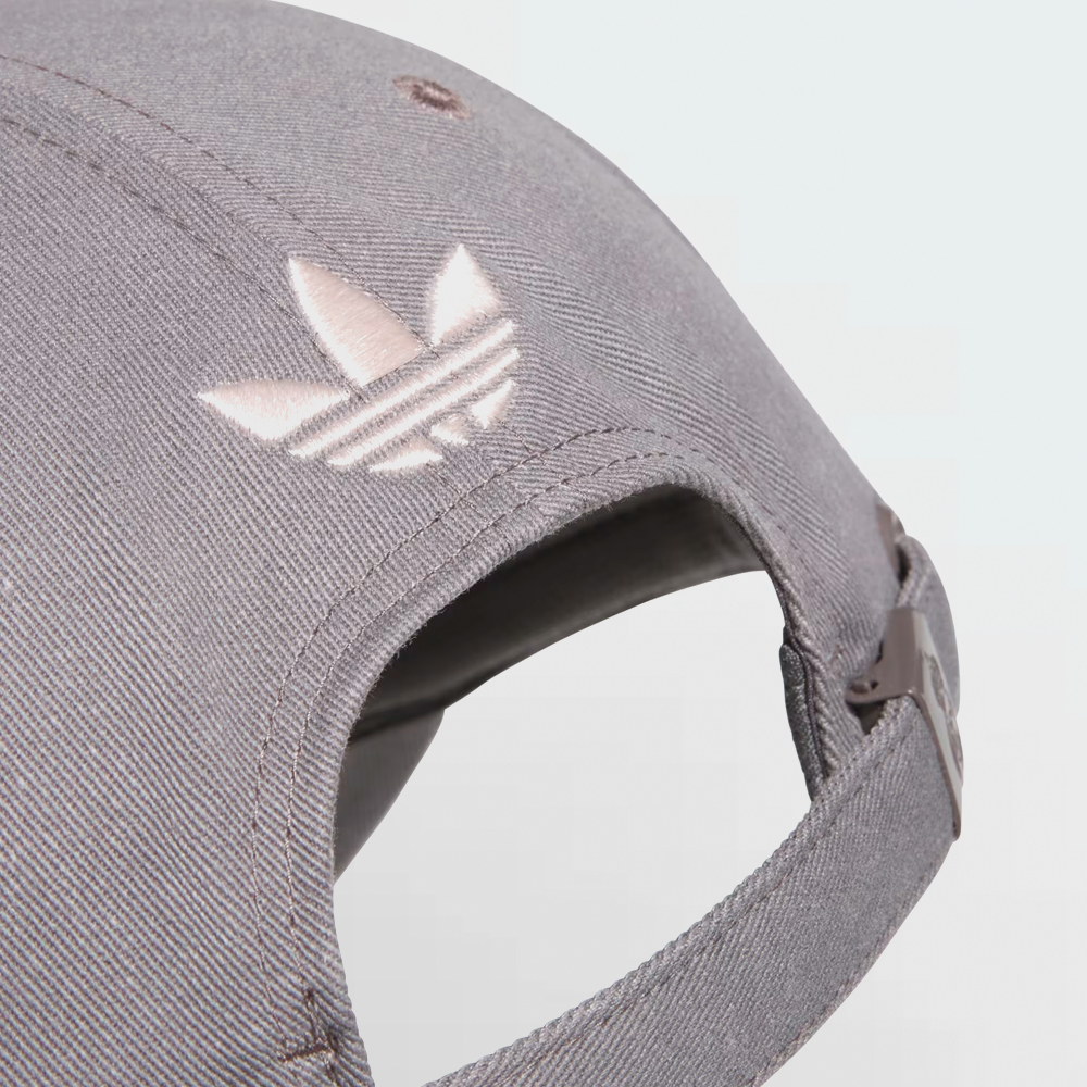 ADIDAS GORRA REAL DAD CAP - JJ4490