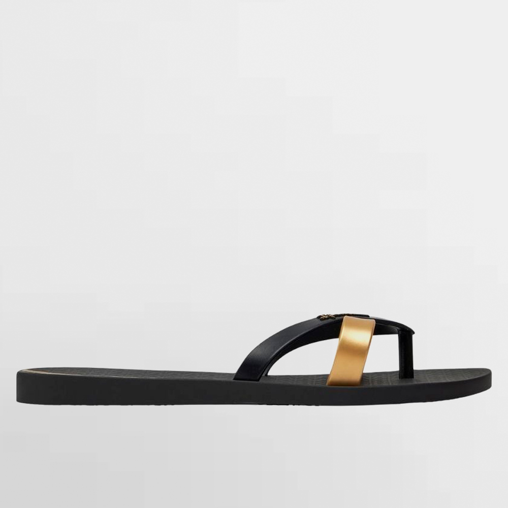 IPANEMA SANDALIA W. KIREI - 81805 AT156
