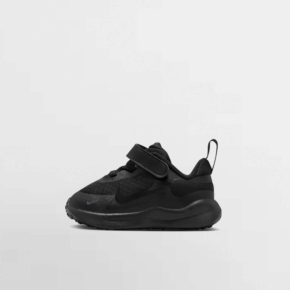 NIKE CALZADO REVOLUTION 7 TD - FB7691 001