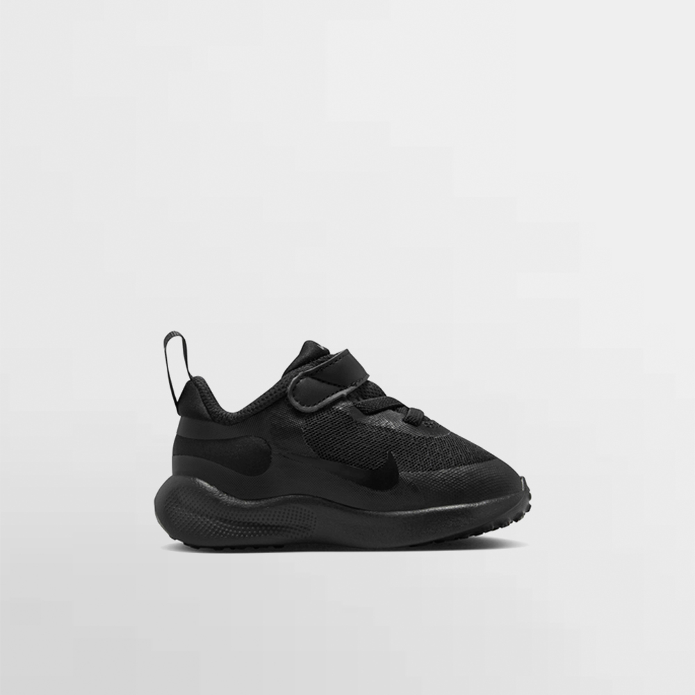 NIKE CALZADO REVOLUTION 7 TD - FB7691 001