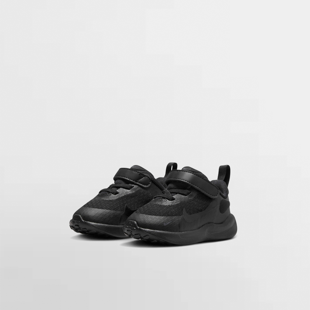 NIKE CALZADO REVOLUTION 7 TD - FB7691 001