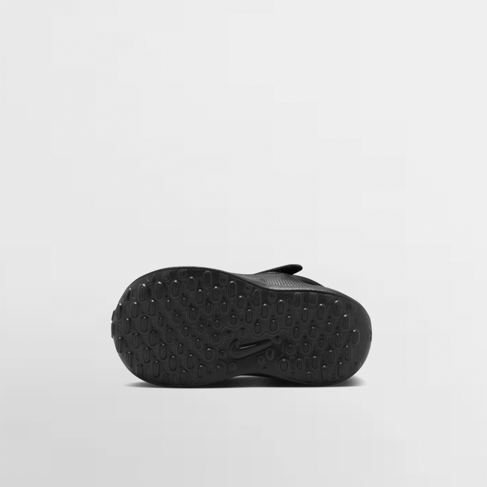 NIKE CALZADO REVOLUTION 7 TD - FB7691 001
