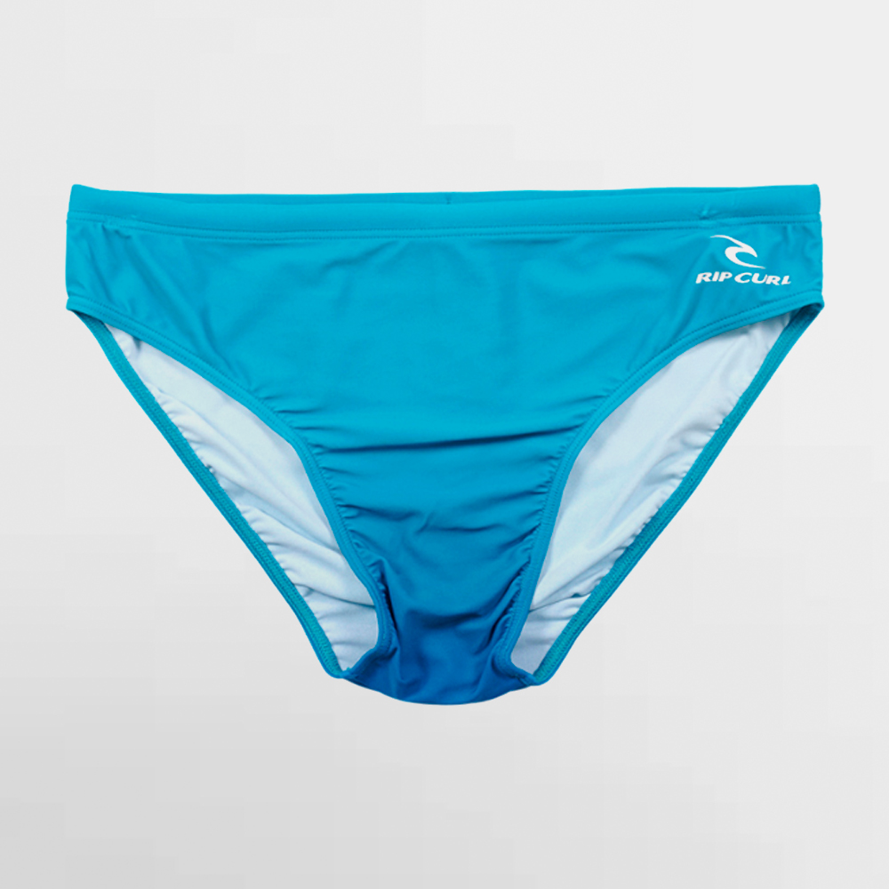 RIP CURL SLIP CORP SLUGGO - 000MSW 2216
