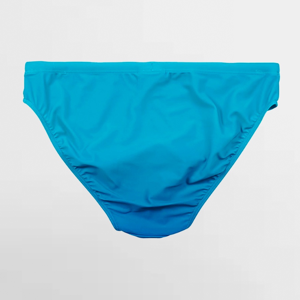 RIP CURL SLIP CORP SLUGGO - 000MSW 2216