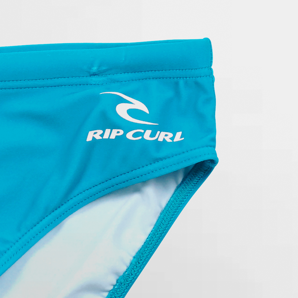 RIP CURL SLIP CORP SLUGGO - 000MSW 2216