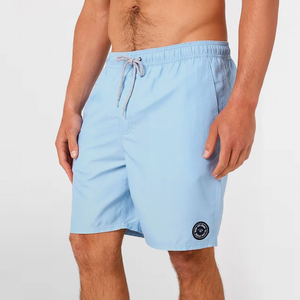 RIP CURL BERMUDA EASY LIVING VOLLEY - 04EMBO 3807