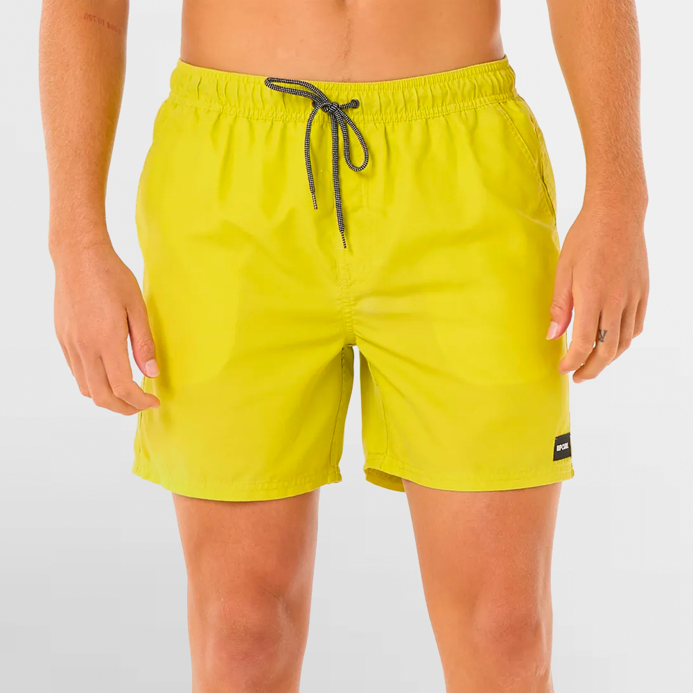 RIP CURL BERMUDA EASY LIVING VOLLEY - 04EMBO 0021