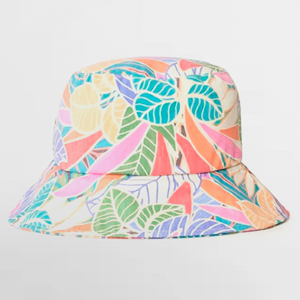 RIP CURL GORRO W. MIXED UPF BUCKET HAT - 04KWHE 3020