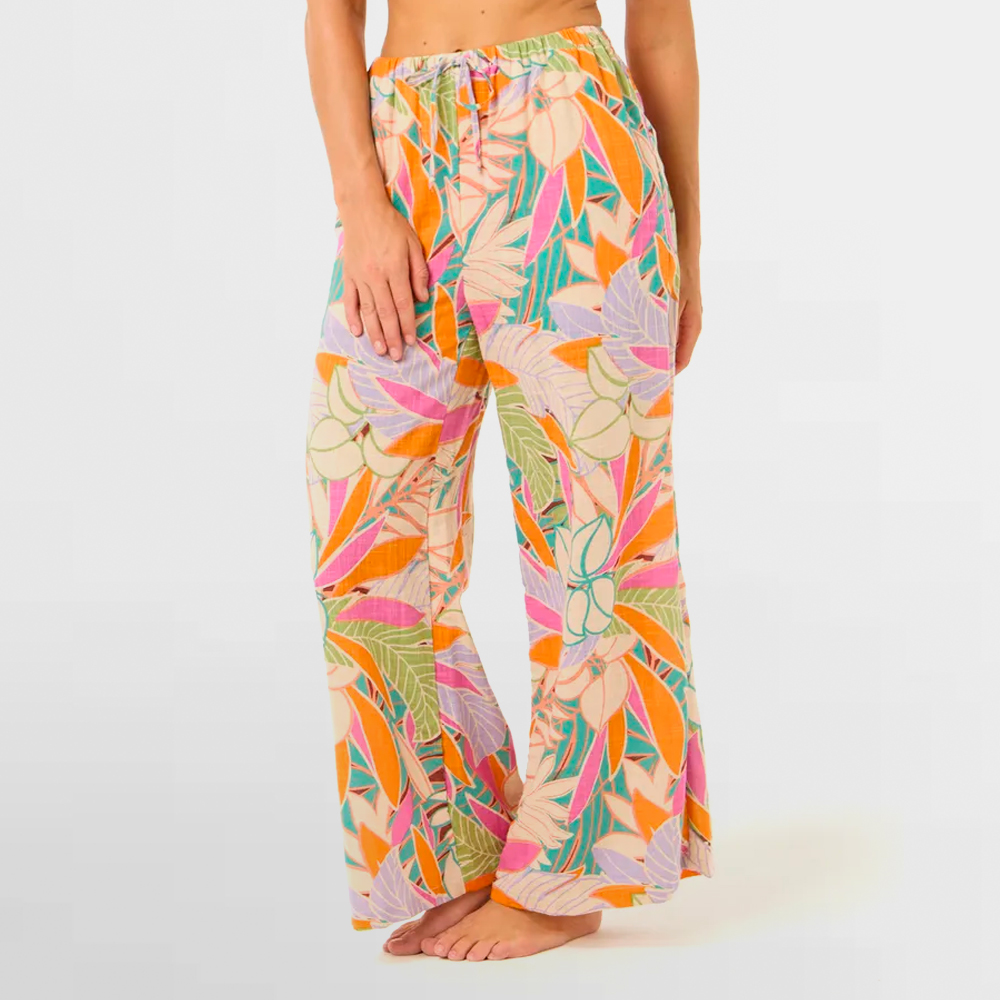RIP CURL PANTALON W. CALA VADELLA PANT - 04PWPA 8817