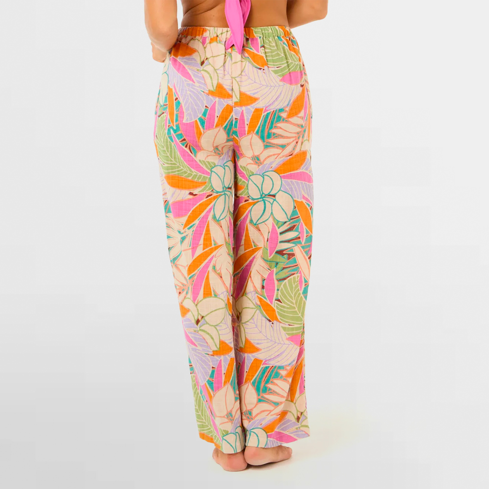RIP CURL PANTALON W. CALA VADELLA PANT - 04PWPA 8817